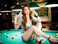 www.poker88 club tempat pertama dalam program pendek dengan 111,68 poin ke-1 tempat dalam program pendek Jun-hwan Cha